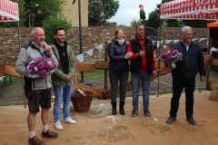 Kirmes-2019-68