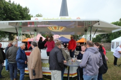 Kirmes-2019-7