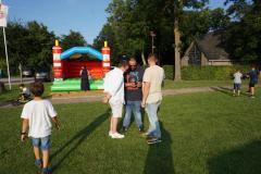 Kirmes2021-161