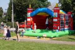 Kirmes2021-50
