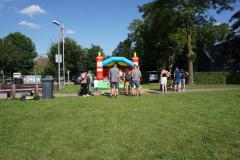 Kirmes2021-81