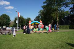 Kirmes2021-89