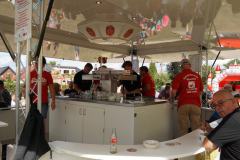 Kirmes-2022-015