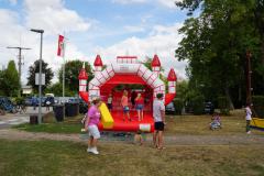 Kirmes-2022-023