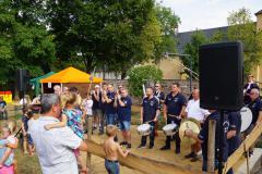 Kirmes-2022-034