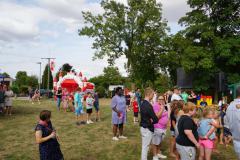 Kirmes-2022-035