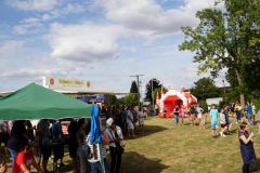 Kirmes-2022-037