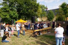 Kirmes-2022-038