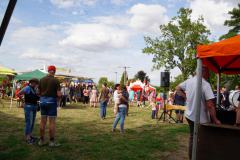 Kirmes-2022-042