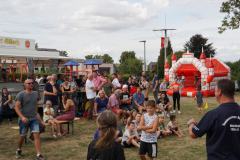 Kirmes-2022-050