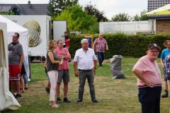 Kirmes-2022-053