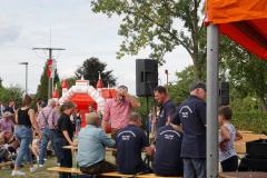 Kirmes-2022-061