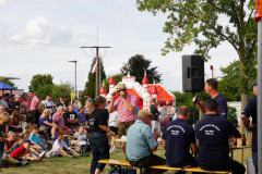 Kirmes-2022-062