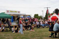 Kirmes-2022-063