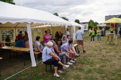 Kirmes-2022-066