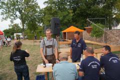 Kirmes-2022-072