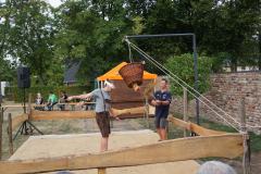 Kirmes-2022-074