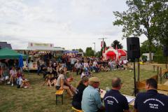 Kirmes-2022-076