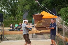 Kirmes-2022-078
