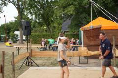 Kirmes-2022-080