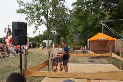 Kirmes-2022-081