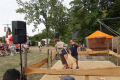 Kirmes-2022-082