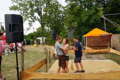 Kirmes-2022-085