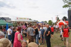 Kirmes-2022-086