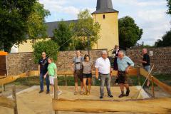 Kirmes-2022-087