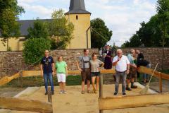 Kirmes-2022-088
