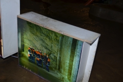 kl.Ko_.Felsenkeller2-36