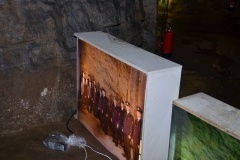 kl.Ko_.Felsenkeller2-37