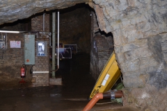 kl.Ko_.Felsenkeller2-38