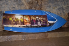 kl.Ko_.Felsenkeller2-39