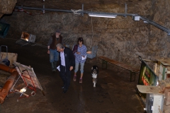 kl.Ko_.Felsenkeller2-44