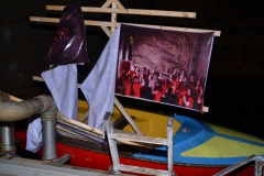 kl.Ko_.Felsenkeller2-45