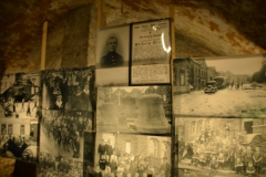 kl.Ko_.Felsenkeller2-46