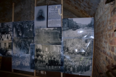 kl.Ko_.Felsenkeller2-47