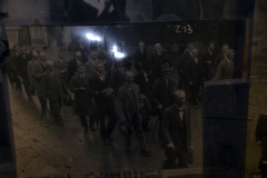 kl.Ko_.Felsenkeller2-52