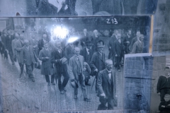 kl.Ko_.Felsenkeller2-53