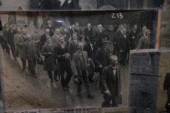 kl.Ko_.Felsenkeller2-54