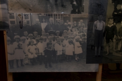 kl.Ko_.Felsenkeller2-55