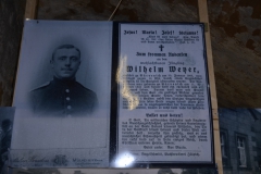 kl.Ko_.Felsenkeller2-60