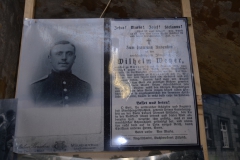 kl.Ko_.Felsenkeller2-61