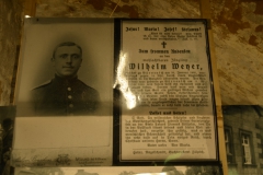 kl.Ko_.Felsenkeller2-62