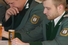 Maifeier-05.05-14