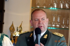 Maifeier-05.05-15