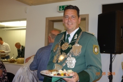Maifeier-05.05-23