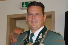 Maifeier-05.05-24