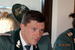 Maifeier-05.05-27